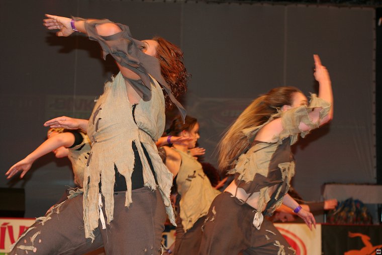 img00035.jpg