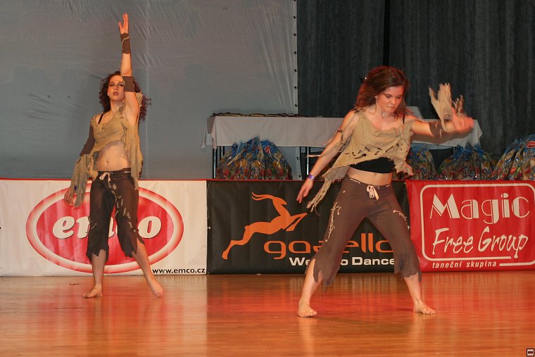 img00037.jpg