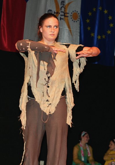 img00038.jpg