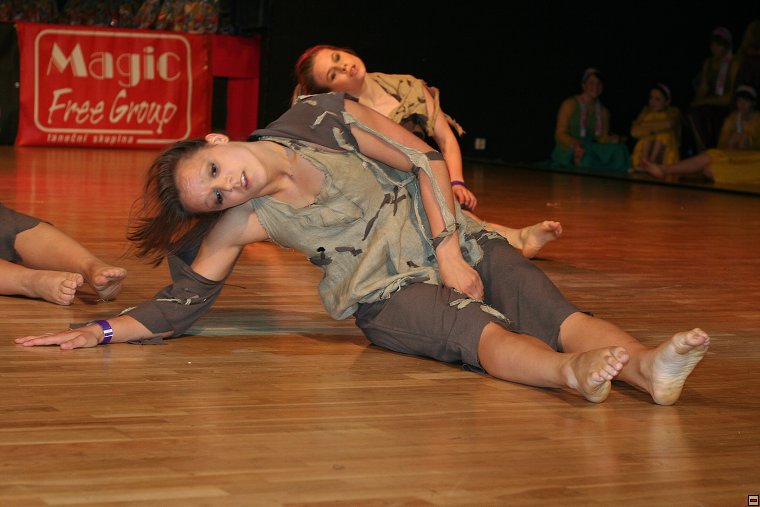 img00042.jpg