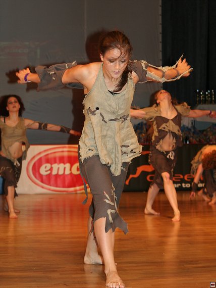 img00043.jpg