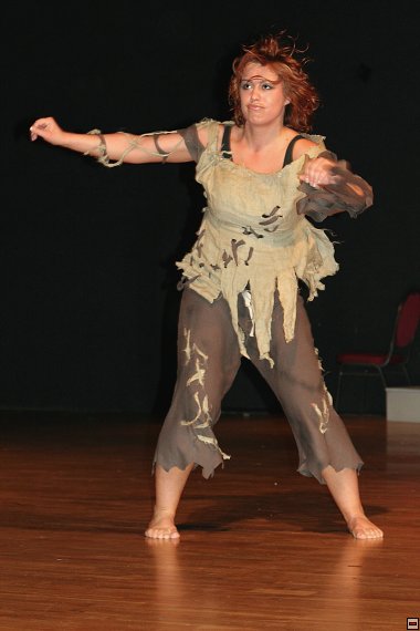 img00044.jpg