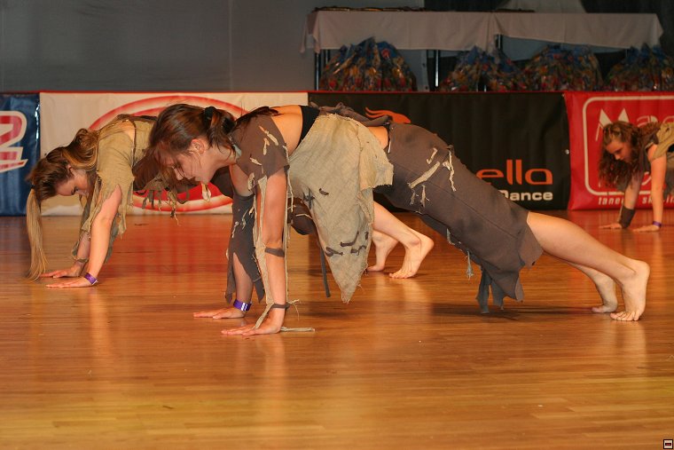img00046.jpg