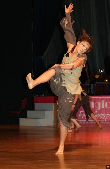 img00047.jpg