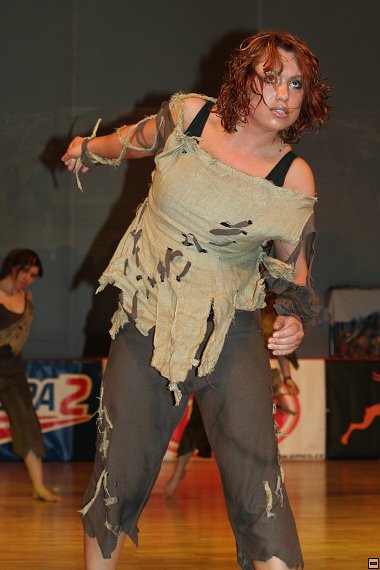 img00048.jpg
