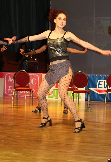 img00011.jpg