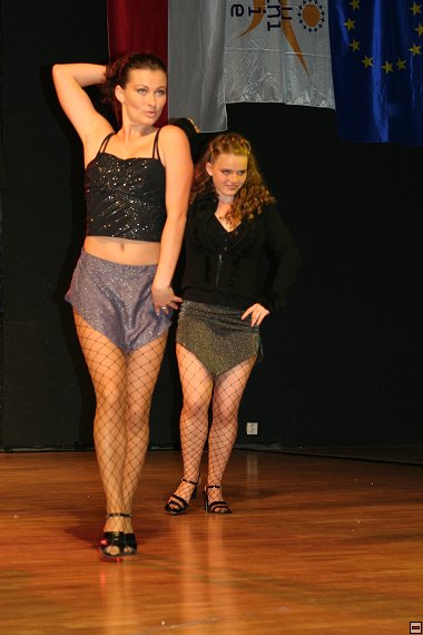 img00015.jpg