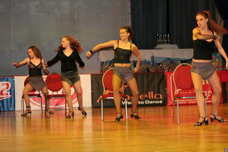 img00028.jpg