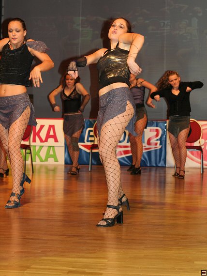 img00030.jpg