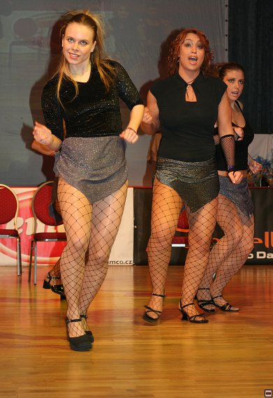 img00031.jpg