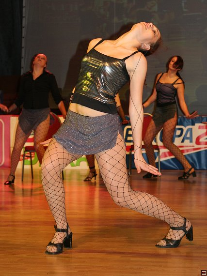 img00032.jpg