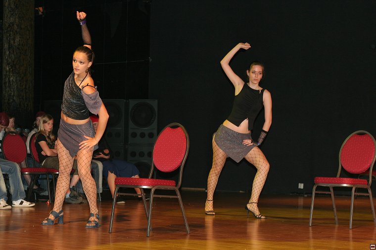 img00034.jpg