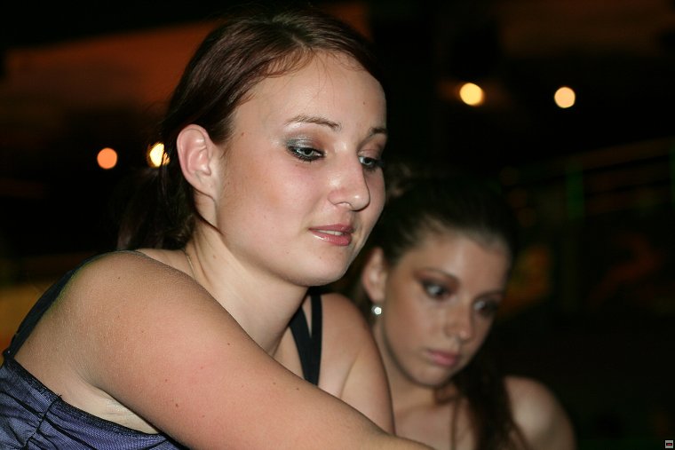 img00035.jpg