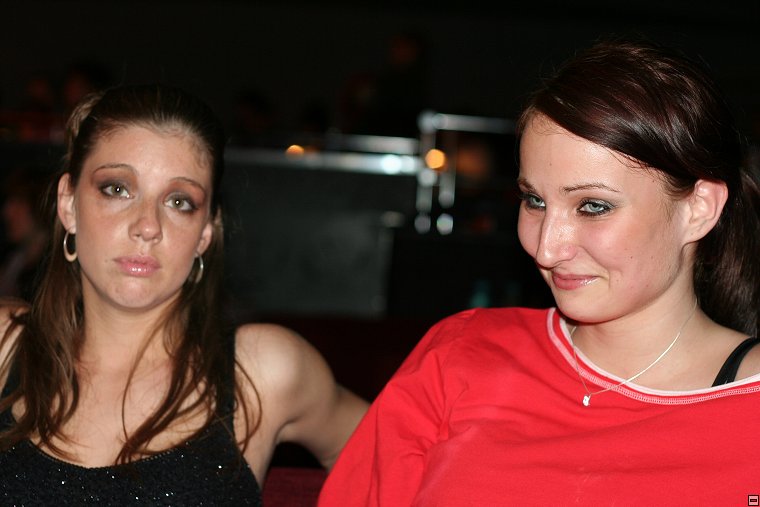 img00037.jpg