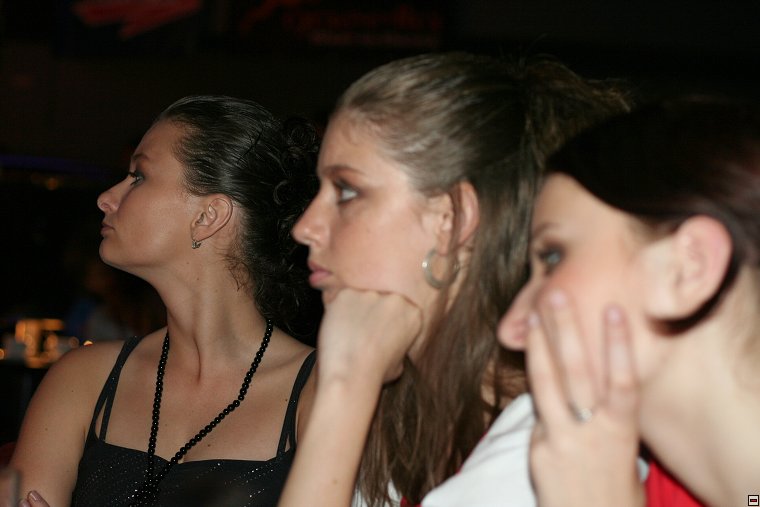 img00040.jpg
