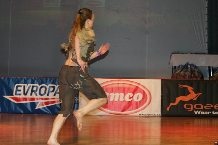 img00001.jpg