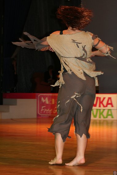 img00002.jpg