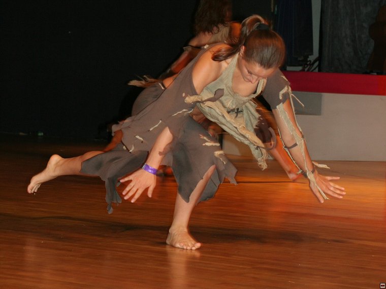 img00003.jpg