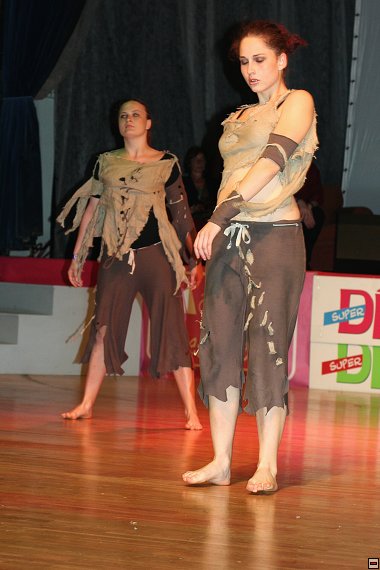 img00006.jpg