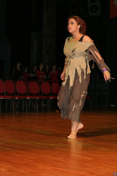 img00007.jpg