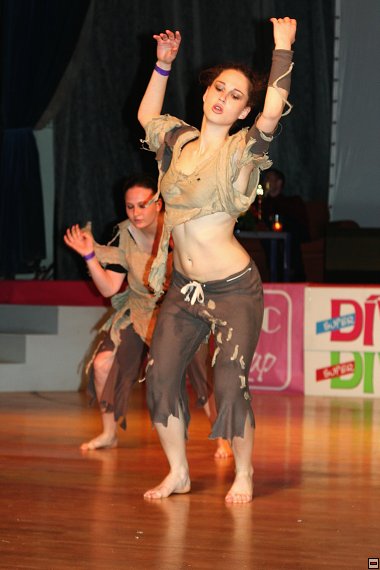 img00008.jpg