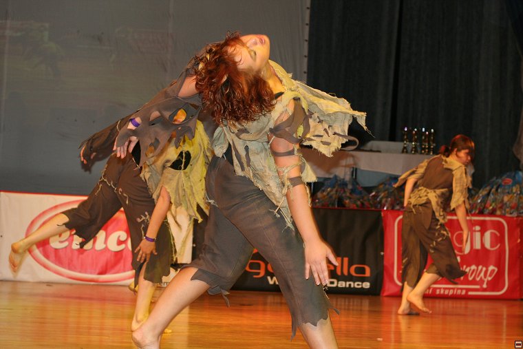 img00009.jpg