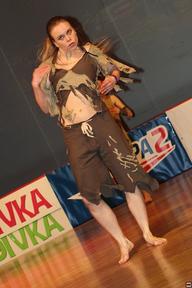 img00010.jpg