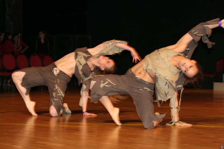 img00013.jpg