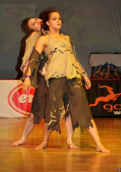 img00017.jpg