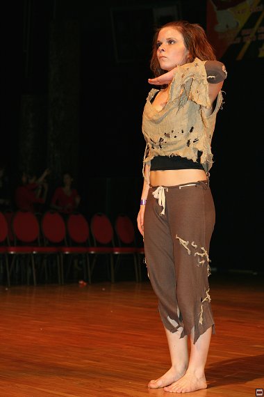 img00020.jpg