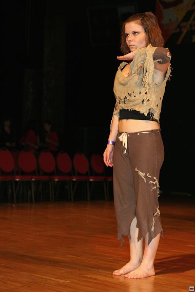 img00021.jpg