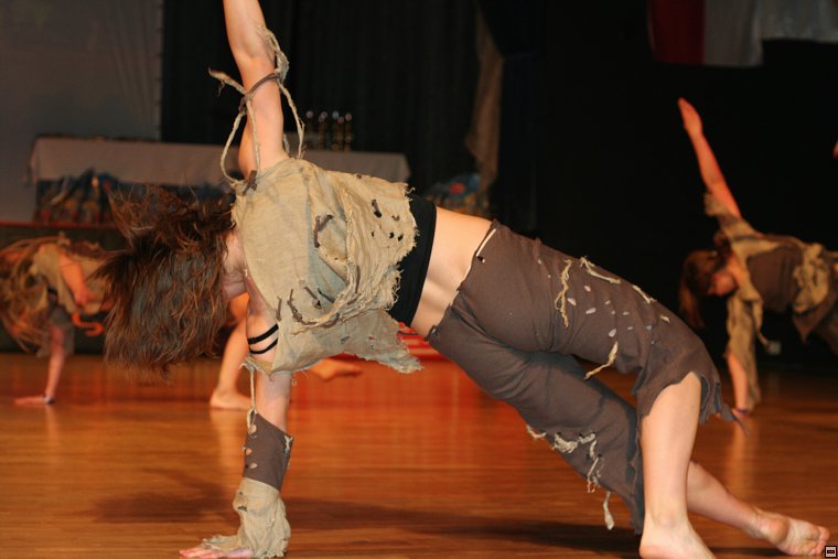img00024.jpg