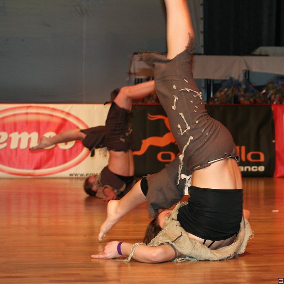 img00025.jpg
