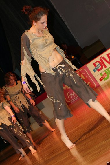img00026.jpg