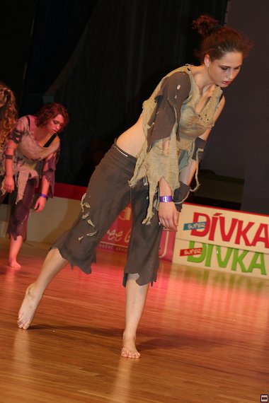 img00027.jpg