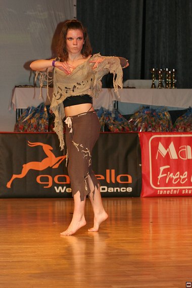 img00032.jpg