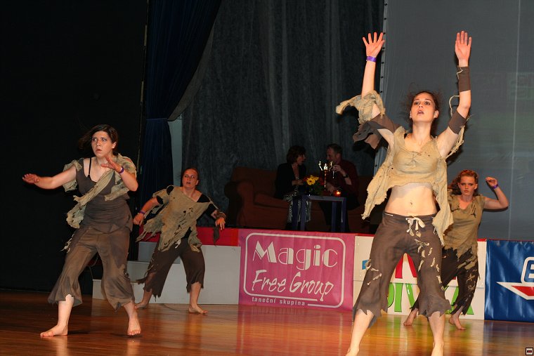 img00035.jpg
