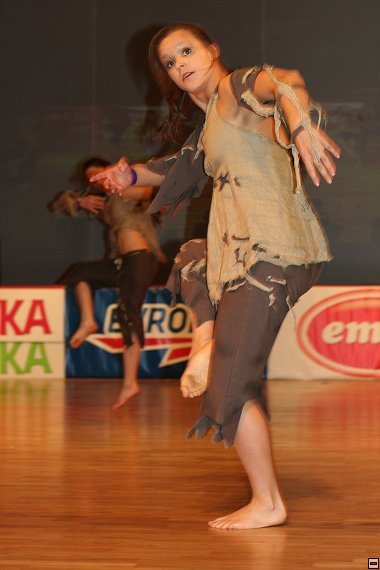 img00041.jpg
