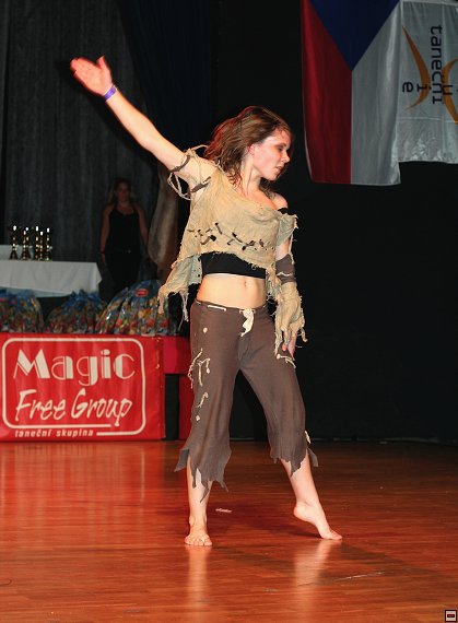 img00042.jpg