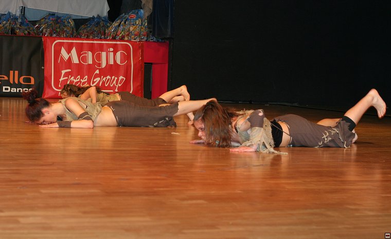img00043.jpg