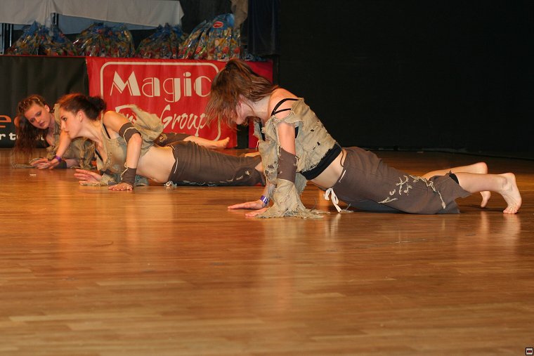 img00045.jpg