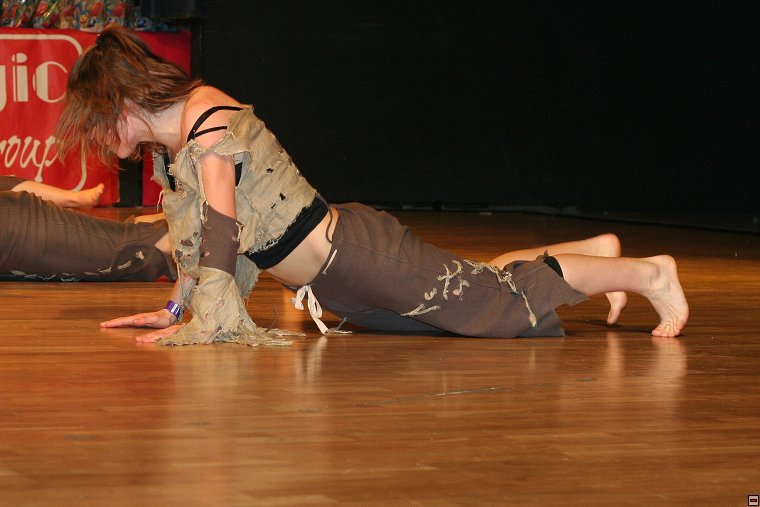 img00046.jpg
