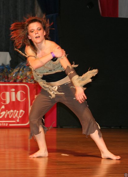 img00049.jpg