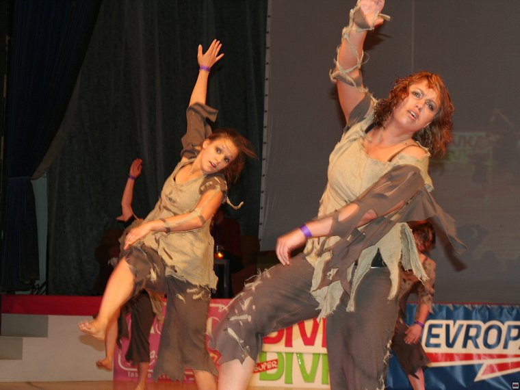 img00050.jpg