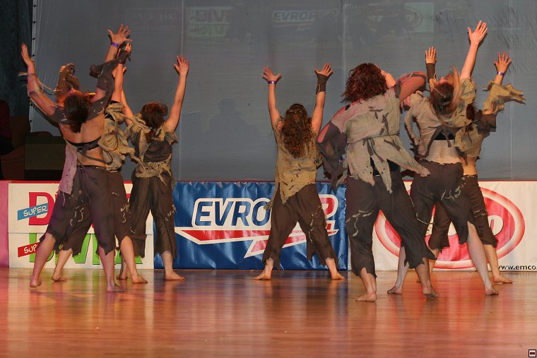 img00052.jpg