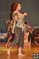 thn00029.jpg