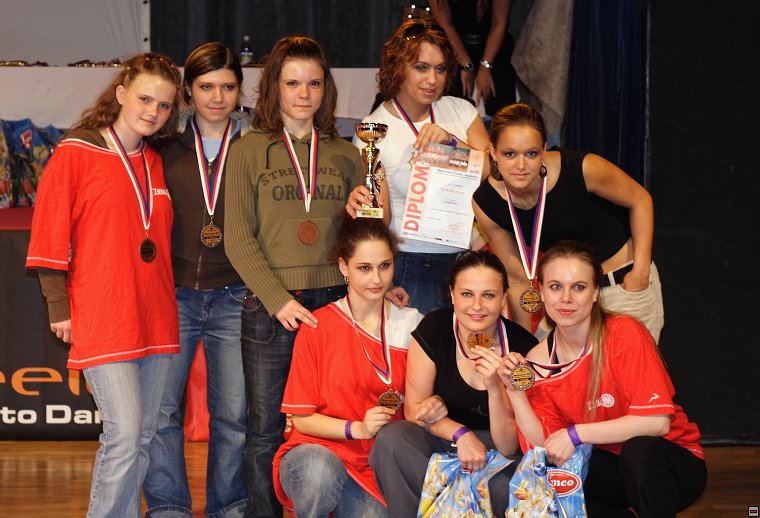 img00007.jpg