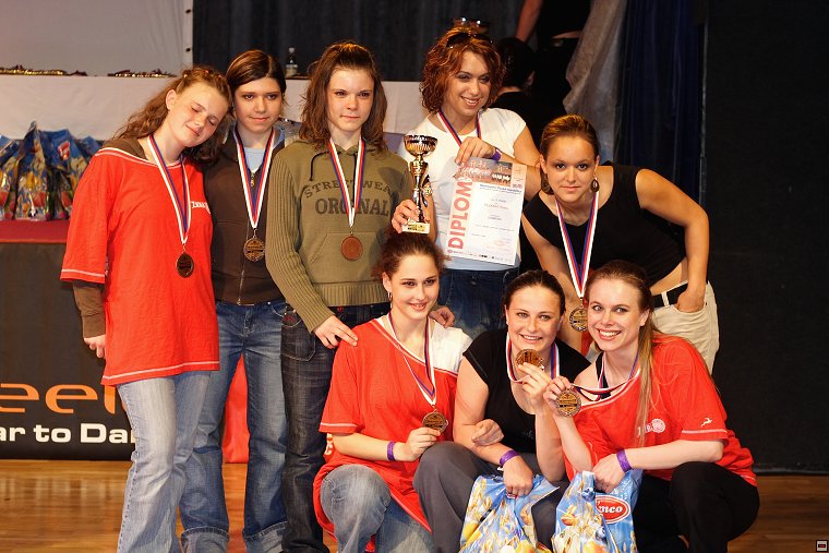 img00008.jpg