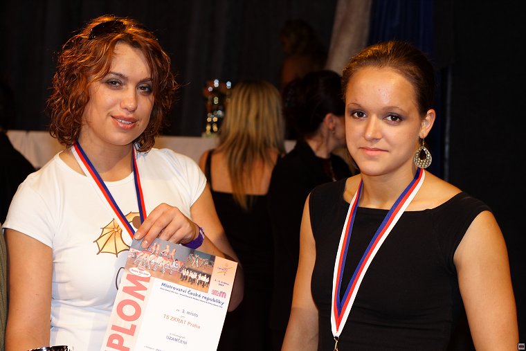 img00011.jpg