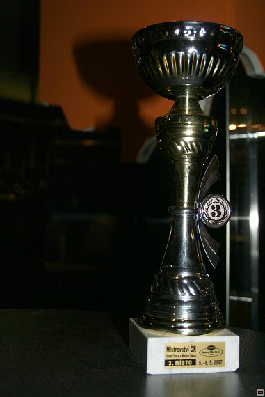img00014.jpg